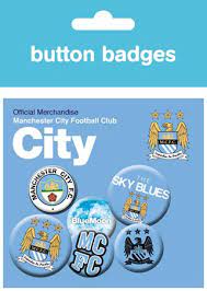 ConorMcNamaraIE's tweet photo. @simongibson11 So these poor Man City fans, and the club themselves, have been secretly supporting Coventry all these years? Huge, if true. 😉 https://t.co/GViWrsGRZj