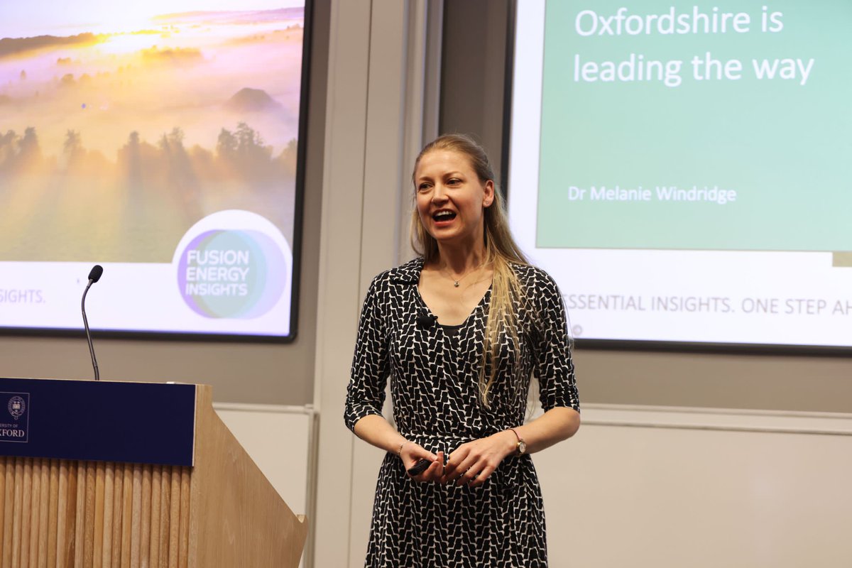 HarwellCampus's tweet photo. An incredible morning at OXtoZERO 🌍

We have learnt a lot &amp; it is clear that organisations &amp; companies in #oxfordshire are at the forefront of research &amp; #innovation. 

However, #funding, collaboration &amp; talent are core to their wants &amp; needs to grow as they aim for #netzero. https://t.co/Z9xFi1a0Fp