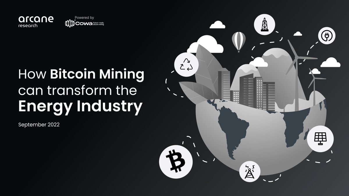 K33 Research tweet media