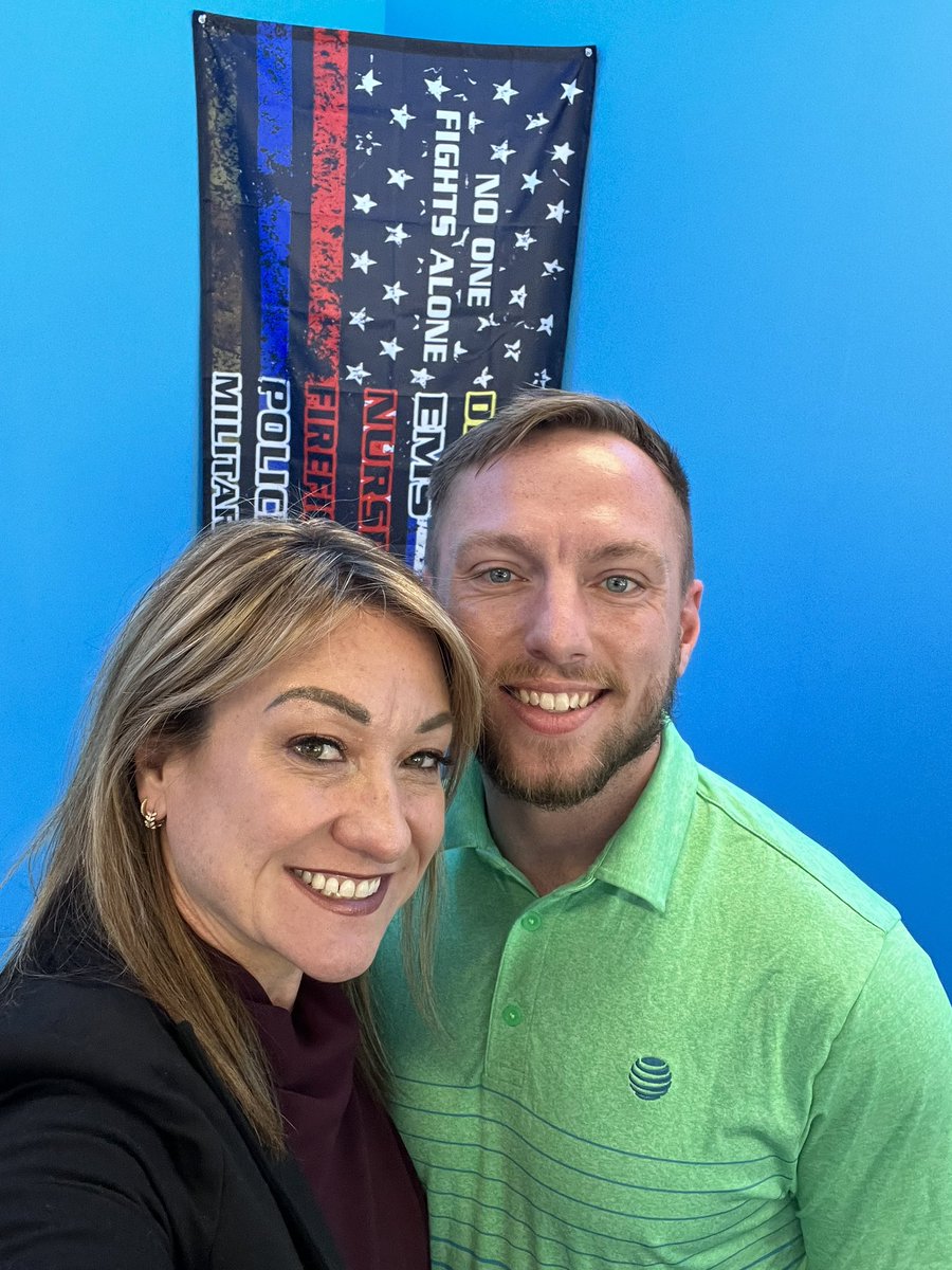Hope Chapman (@hope_chapman) on Twitter photo You know what they sayโฆ โIt takes a Villageโand we have it ๐๐ผ right ๐๐ผ here! Thank you for the incredible partnership <a href="/chackm0n/">Chad Hackman</a> <a href="/BrandonEarpVM/">Brandon Earp</a> and Vanessa! August is just a sample of how we will continue to #WinTogether! You know what they sayโฆ โIt takes a Villageโand we have it ๐๐ผ right ๐๐ผ here! Thank you for the incredible partnership <a href="/chackm0n/">Chad Hackman</a> <a href="/BrandonEarpVM/">Brandon Earp</a> and Vanessa! August is just a sample of how we will continue to #WinTogether!
