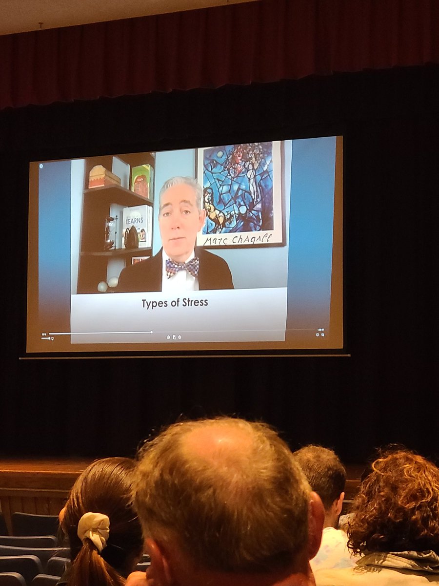 MsDingSGS_FTPS's tweet image. Back to the grind! Welcome back everyone!