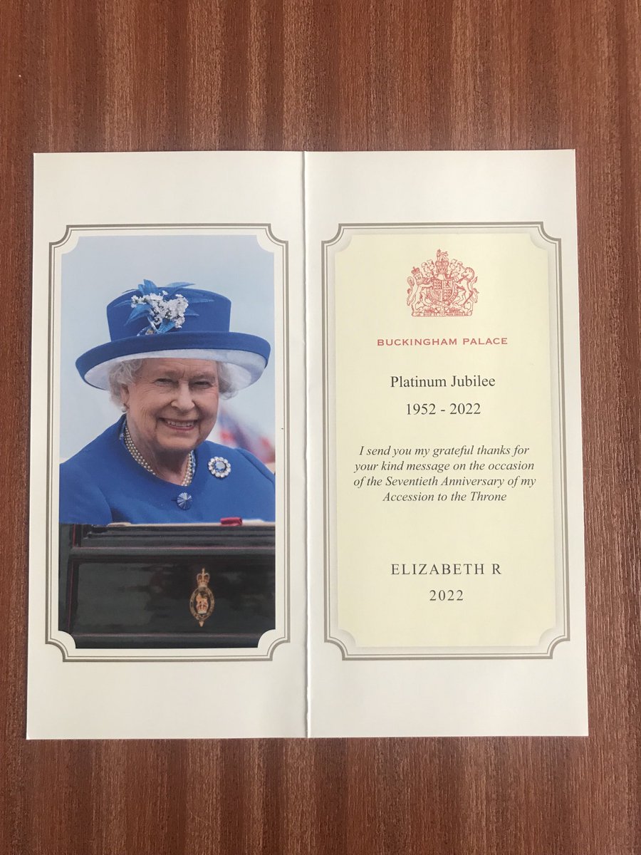 BennettTextiles tweet media