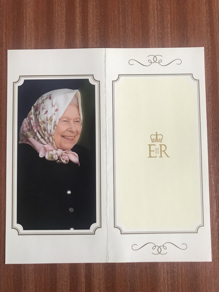 BennettTextiles tweet media