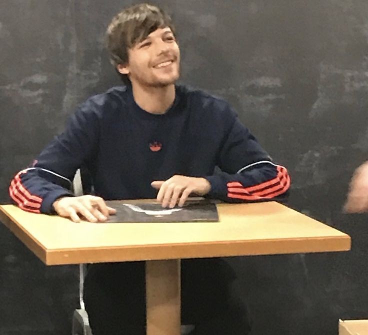 findourplace28's tweet photo. Always in my heart walls era
Yours sincerely, the fans.
Knowing you saved me ❤️🩹
#louistomlinson #faithinthefuture #BiggerThanMe https://t.co/3IBIS9T5T8