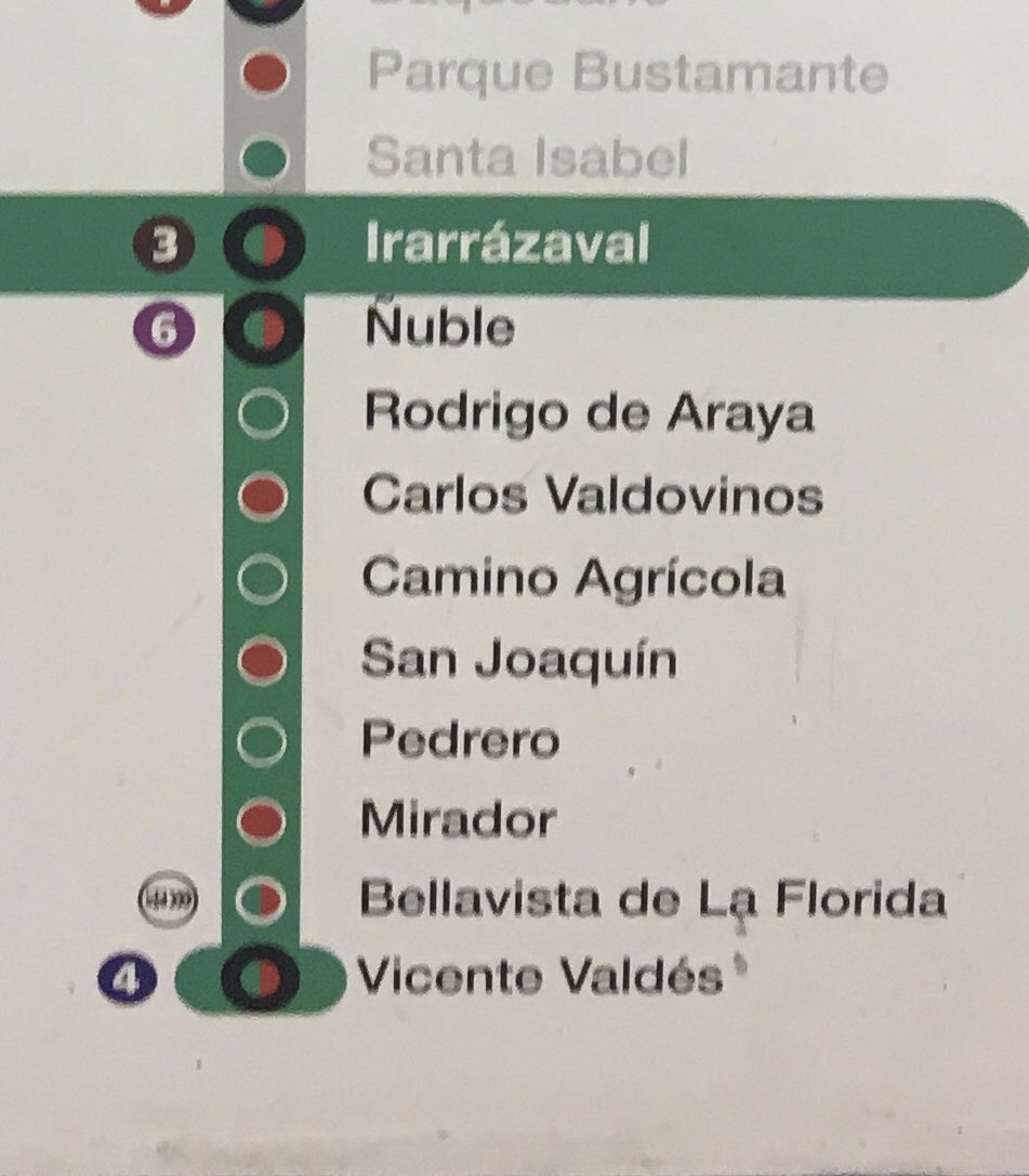 Pablo Chiuminatto tweet media