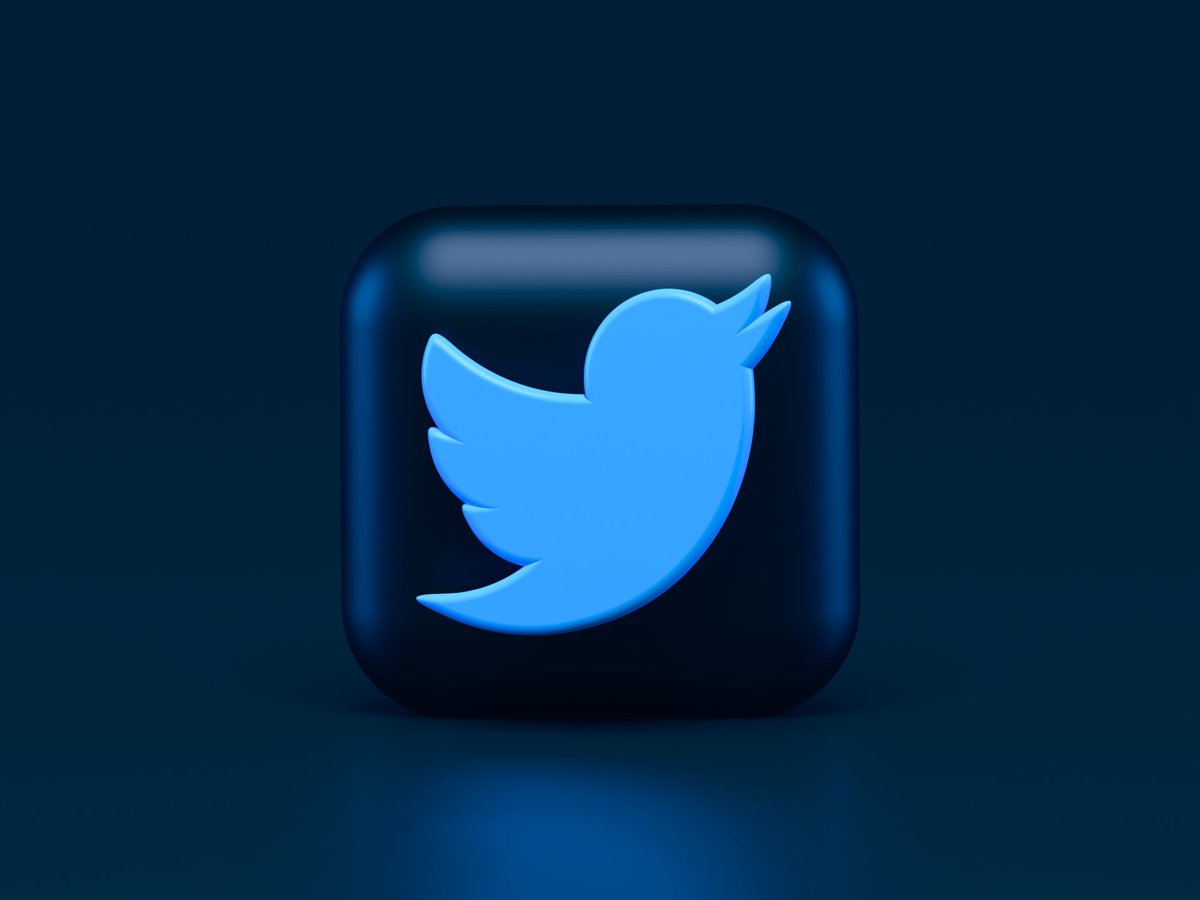 lsiafrica's tweet photo. 🔴🇺🇸#Flash: le réseau social @Twitter annonce qu’il effectue des essais pour permettre, dans un futur proche, aux utilisateurs de « modifier leurs tweets ». https://t.co/QBvBPaDTEF