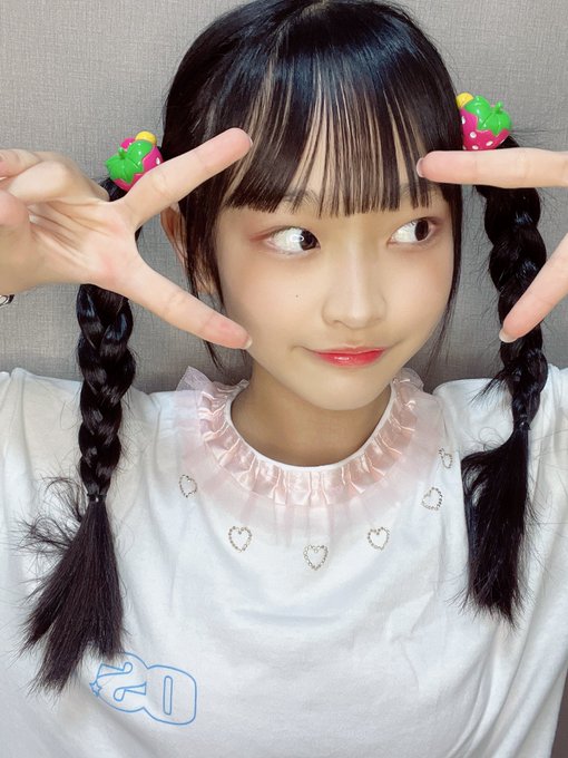 Twitterのコスプレ画像12