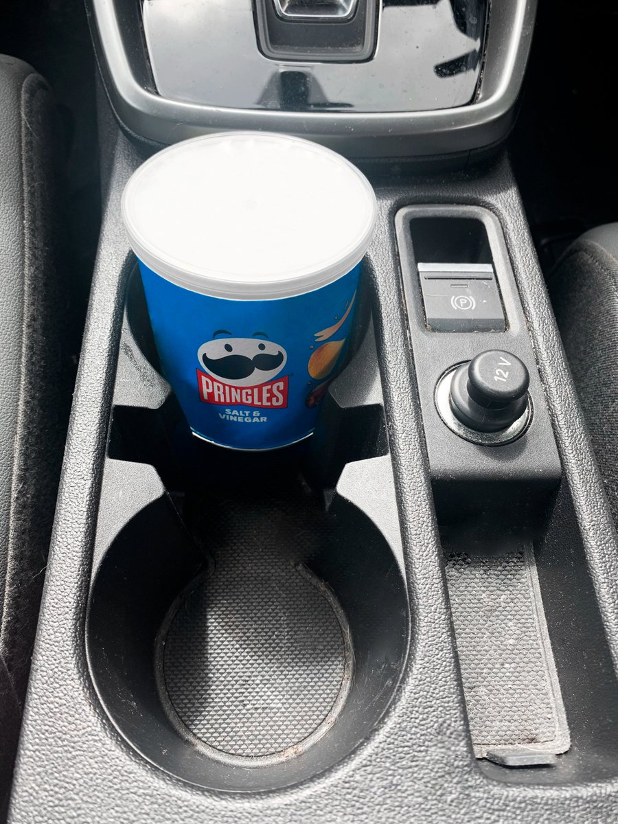 Are we doing this right? <a href="/AudiUK/">Audi UK</a>