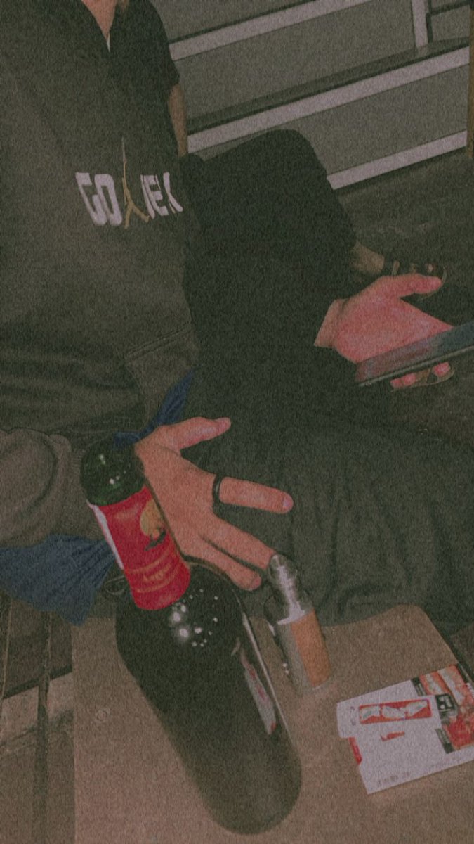 Teu ngareunah pikiran kieu ,