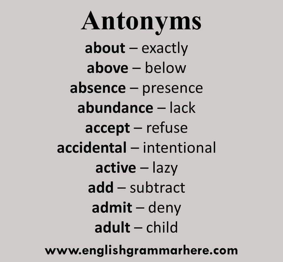 English Idioms on Twitter: 