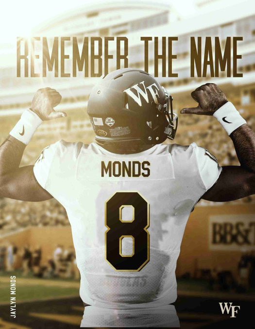 JaylynMonds's tweet photo. #Decons @CoachClawson https://t.co/80B0iofNpw