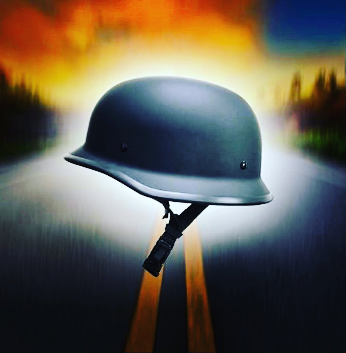 SmallestDOT's tweet photo. โThe Germanatorโ โฆ one of our most popular helmets โฆ. Light , low โฆ #dotapproved.
#biker #motorcycles #bikerlifestyle #motorcyclehelmets #lifebehindbars #ridefree https://t.co/rb7iRwqC3e