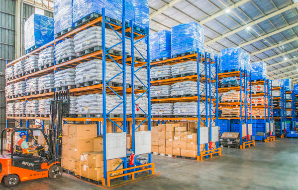 InpixonHQ's tweet photo. Discover the 5 key steps you need to take to make your industrial warehouses, smarter: https://t.co/6cRCF3ZApy
#SmartWarehouse #IIoT #IntelligentWarehouse #Warehousing #Industry40 https://t.co/OCXONZpLZ8