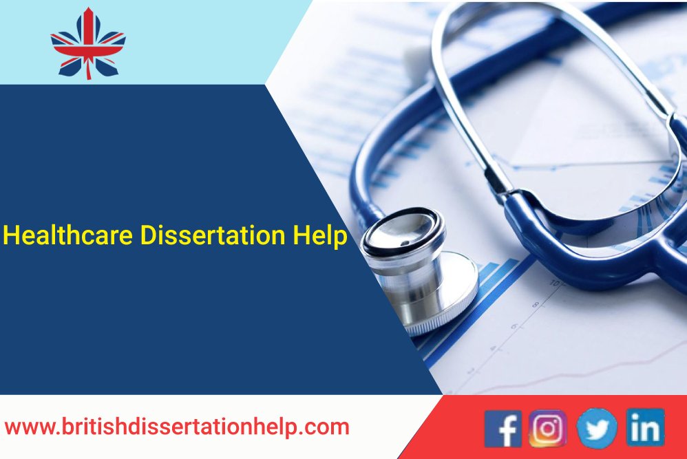 HelpBritish's tweet image. Looking for the best experts to help you in your healthcare dissertation? BDH is one stop destination for healthcare dissertations here, we have the best experts to help you with any kind of healthcare coursework. bit.ly/3Q5krIL

#htmlassignment #lawdissertationhelp