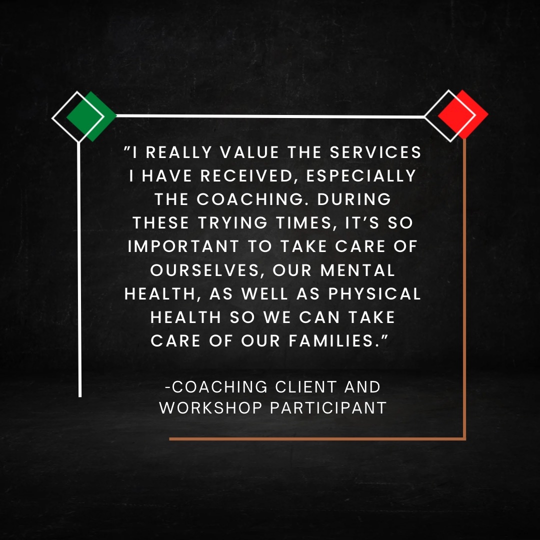 Family Fuse Canada tweet media