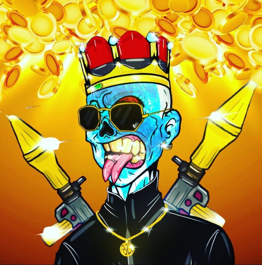 bzombiesc's tweet photo. Tomorrow! Be there! 

7 stellar projects have been assembled just for you!

https://t.co/NpUJGJShJH https://t.co/Ag8iZcce9f