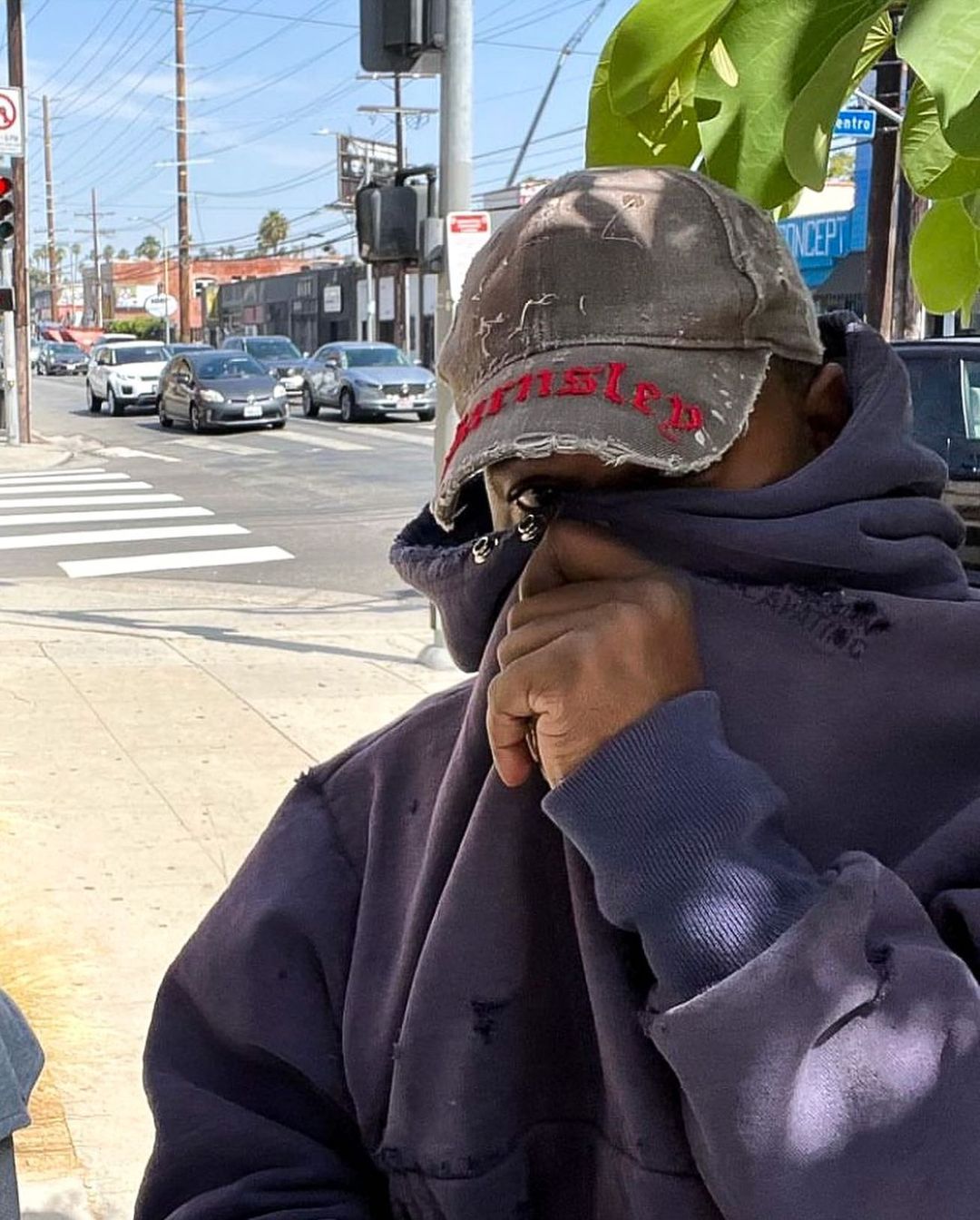 Cineworld on Twitter: 