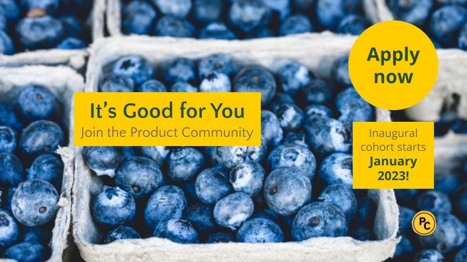 james8young's tweet photo. Learn more: https://t.co/6aLRz7Zlal 
#associations #associationmanagement #product https://t.co/xpdADnBDpT