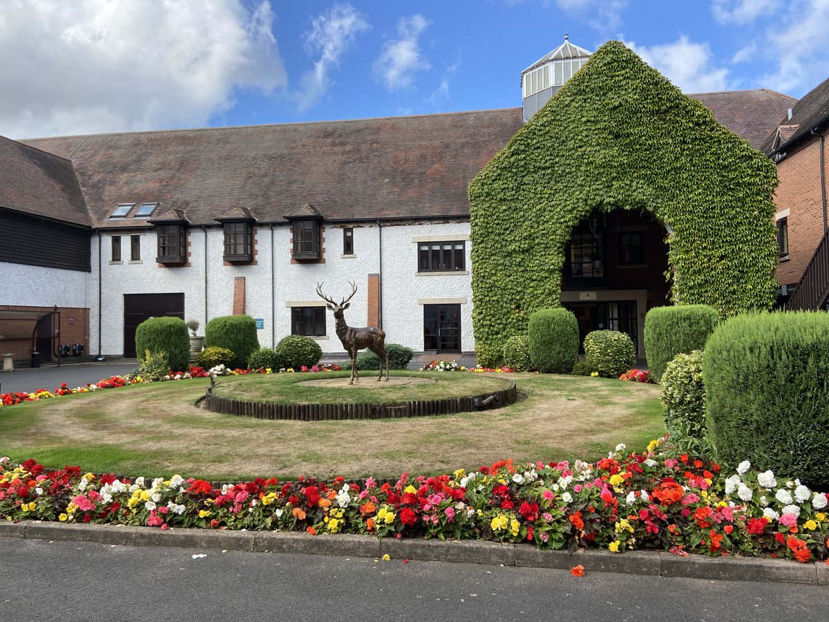 the_iaa_uk's tweet photo. The IAA 2022 Conference is now almost a sold out event with only 10 tickets available.

Taking place at the Forest of Arden Marriott Hotel &amp; Country Club (Birmingham) on Thursday 6th October we urge you to book your tickets as soon as possible: https://t.co/ZKxpq56lxl https://t.co/pV8K1d1KNF
