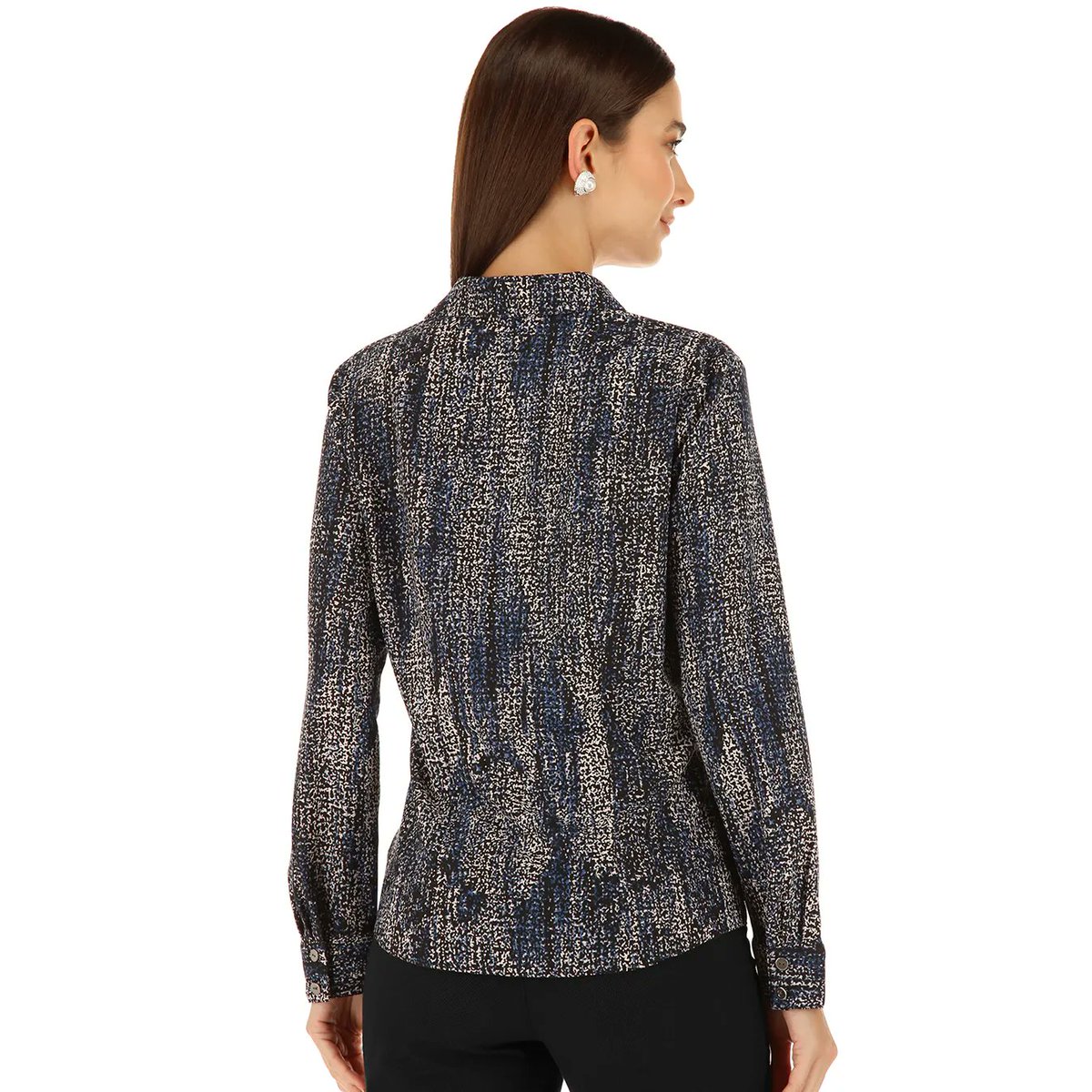 AlexisModa's tweet photo. Una blusa tipo camiseta estampada que puedes combinar con todo! #SoyAlexis #MujerAlexis #LookAlexis #Moda #Estilo #AvancesOtoño2022 #BlusaCamisera #AlexisCollection #BienvenidoSeptiembre https://t.co/4XHvmjsmjB