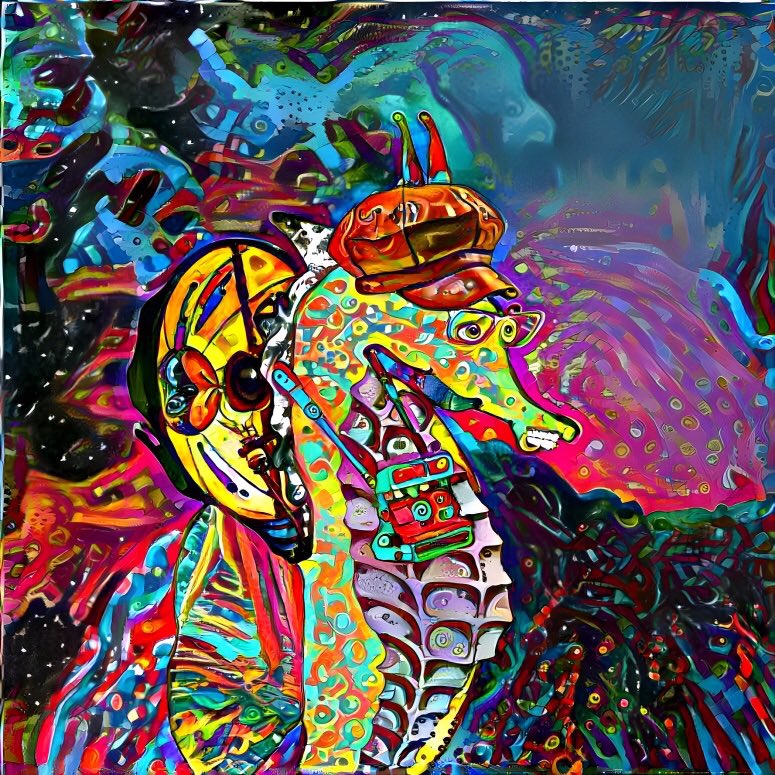 serious_bunnies's tweet photo. EXCLUSIVE GIVEAWAY 🚀
     
Serious Bunnies X Trippyhorsey 

 5X Serious Bunnies WL spots
 FCFS 10 GL from Trippyhorsey 

1️⃣ Follow https:@Serious_bunnies &amp; @trippyhorsey
2️⃣♥️ +RT
3️⃣ join discord  
https://t.co/llFgUFop7r 
https://t.co/NWjeh1sLYS

#WhitelistGiveaway #Solana #NFT https://t.co/yqaFZQIIUW