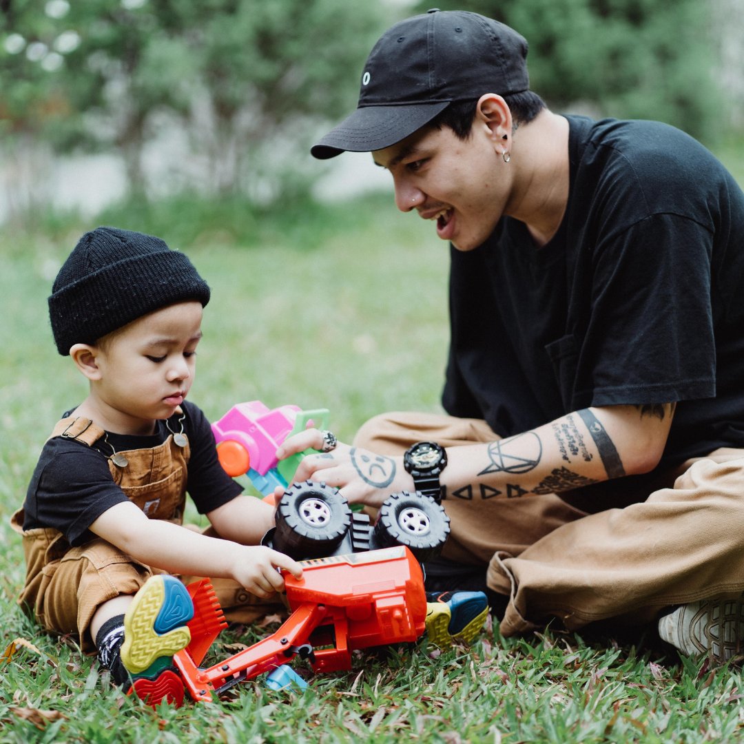 QuickstartY's tweet photo. Our ESI/SCERTS QuickStart™ Autism Navigator® Program is tailored to your child’s needs &amp; takes place during your daily activities. Working with an Early Intervention Provider, you’ll receive coaching to help improve your child’s communication, self-help, motor skills &amp; more. https://t.co/wuF9Rcl0Rw