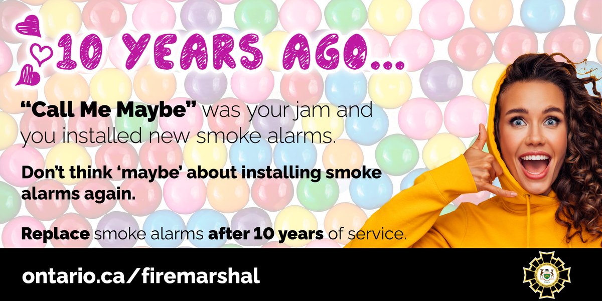 ONFireMarshal tweet picture