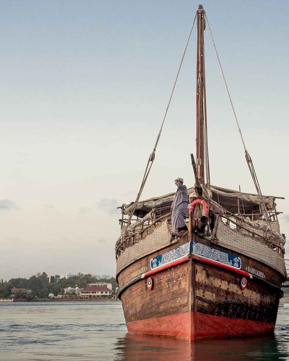 Tembea Kenya Pollmans tweet media