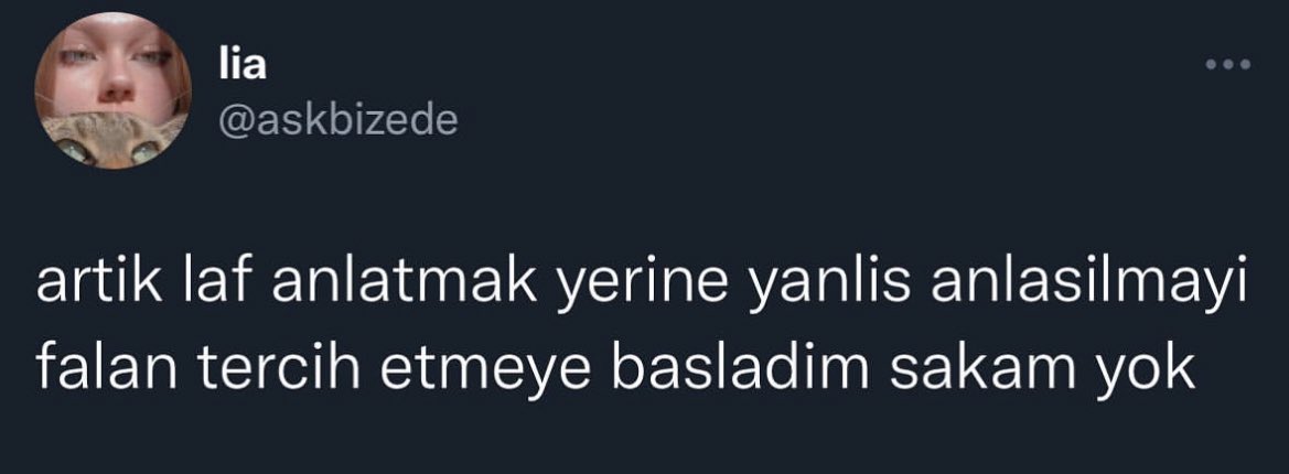 muhammet gündüz (@my_gndz) on Twitter photo 