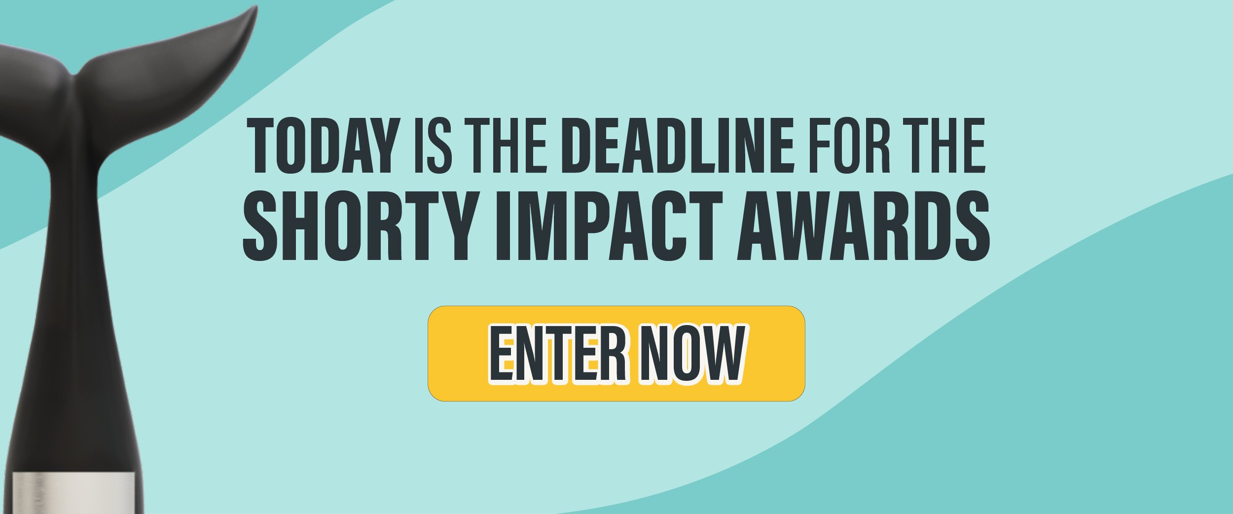 Shorty Awards (shortyawards) / Twitter