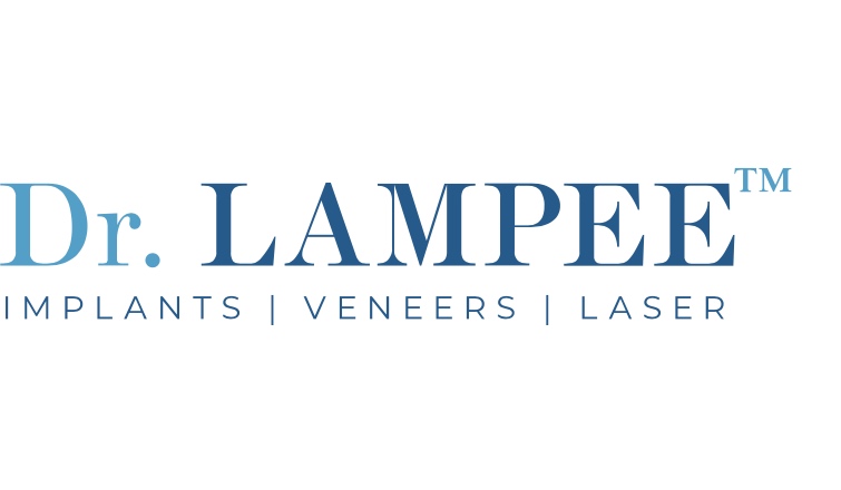 To receive The Fellowship Award, Dr. Lampee completed over 500 hours of continuing dental education, passed a comprehensive written exam and fulfilled fifteen years of continuing membership with the AGD. ✔ 

#DrLampee #DrLampeeImplants #Veneers #Dentistry #SmileWithConfidence