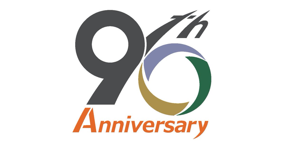 topcon_today's tweet photo. Topcon Corporation is celebrating 90 years TODAY!
Our innovative technologies are changing the ways to detect and treat eye diseases, build cities, and produce the food needed to feed our world. Imagine what we’ll be capable of in the next 90 years! ➡ https://t.co/RNv6WAVVEq https://t.co/79HfFQWohT