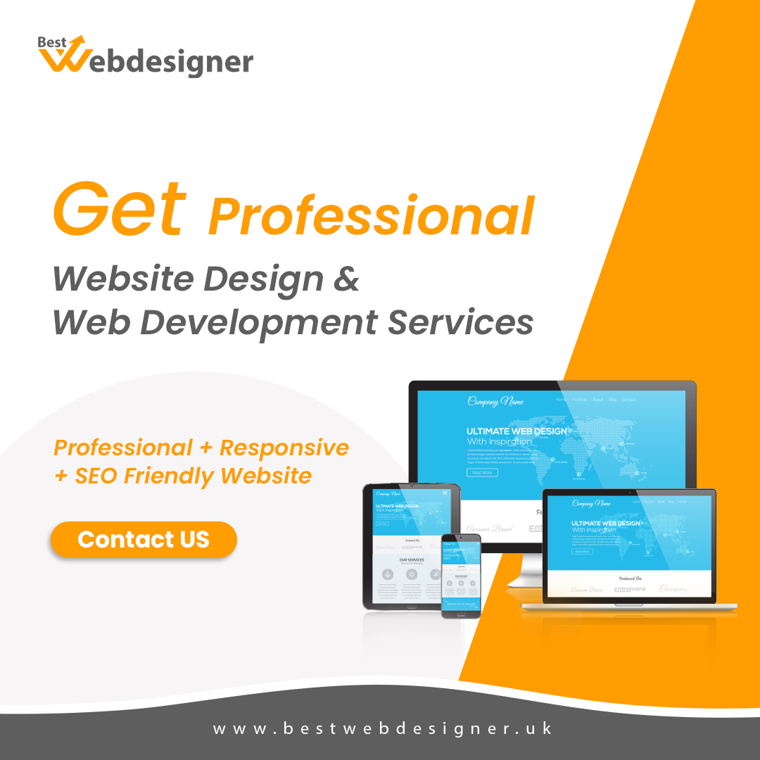 webdesigneuk's tweet photo. Why are you wasting your time seeking #webdevelopment and #webdesign services? Bestwebdesigner provides these services at an inexpensive price for any business.
✅https://t.co/Ncxzc0NJTr
.
#bestwebdesigner #developmentservices #websitedesignanddevelopment #webdesignuk #stafford https://t.co/oc6Uos5MnZ