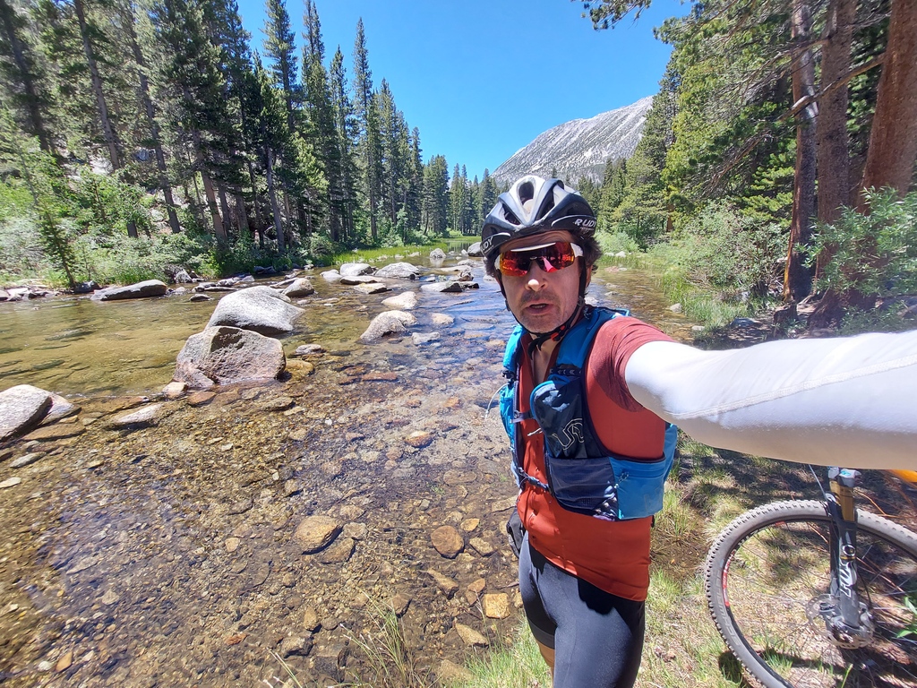 usadventurerace's tweet photo. Registered racers for the 2022 USARA National Championships need to keep a look at their email INBOX (and all those other folders) for updates!
#weARtogether #gearjunkie #toyotatundra
#USARA #USARAnationals https://t.co/H2xbbG5jpD