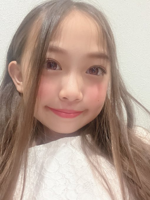 Twitterのコスプレ画像58