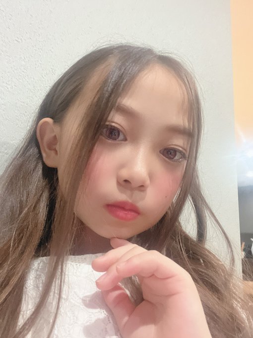 Twitterのコスプレ画像59