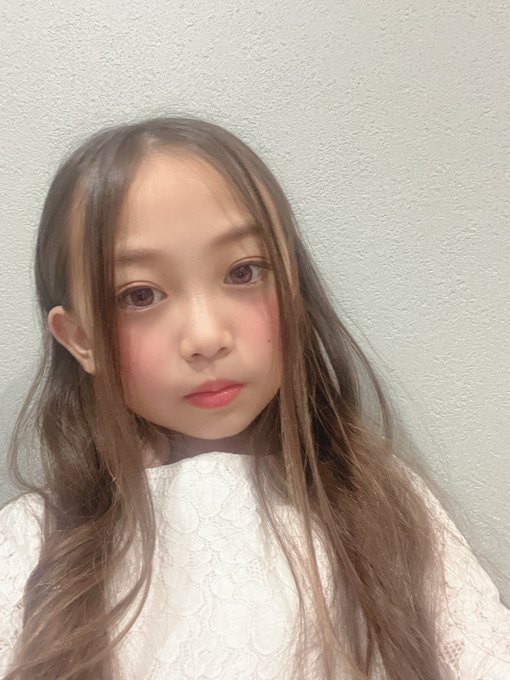 Twitterのコスプレ画像56