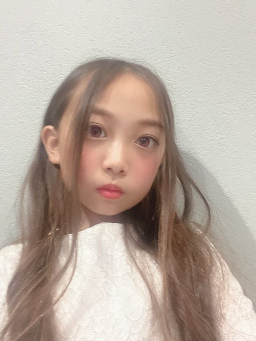 Twitterのコスプレ画像57