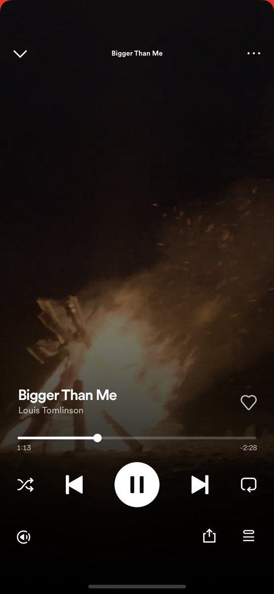 smokeniaz's tweet photo. #BiggerThanMe ❤️‍🔥 https://t.co/mK65hafha7