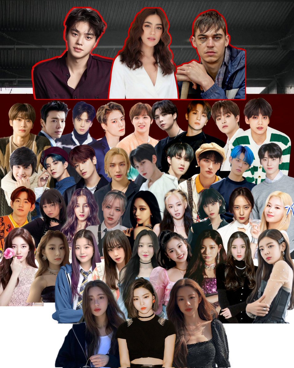 Nancy 🦋 tweet media