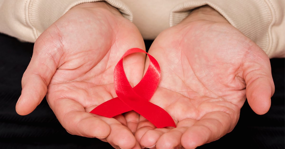 ElbitAmerica's tweet photo. FIGHTING BLOOD CANCER | #ElbitAmerica has supported @LLSusa for 10+ years. Join us in recognizing #BloodCancerAwarenessMonth and LLS' efforts to end #BloodCancer. To learn about our support of #LLS, visit https://t.co/jQRjM98euz. #OneElbitFamily https://t.co/EFOyZ4qsTU