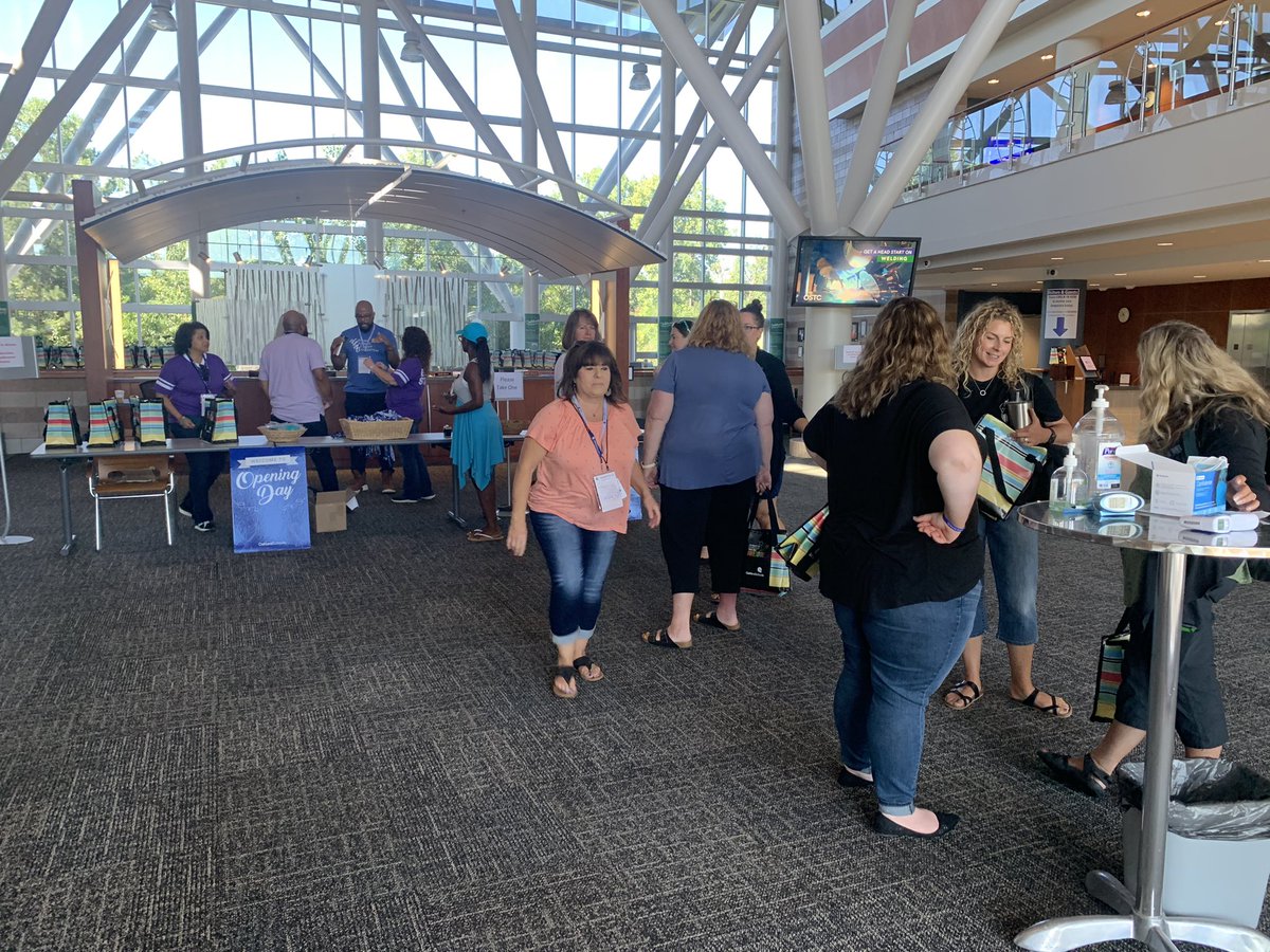 Mark R. Edwards II tweet media