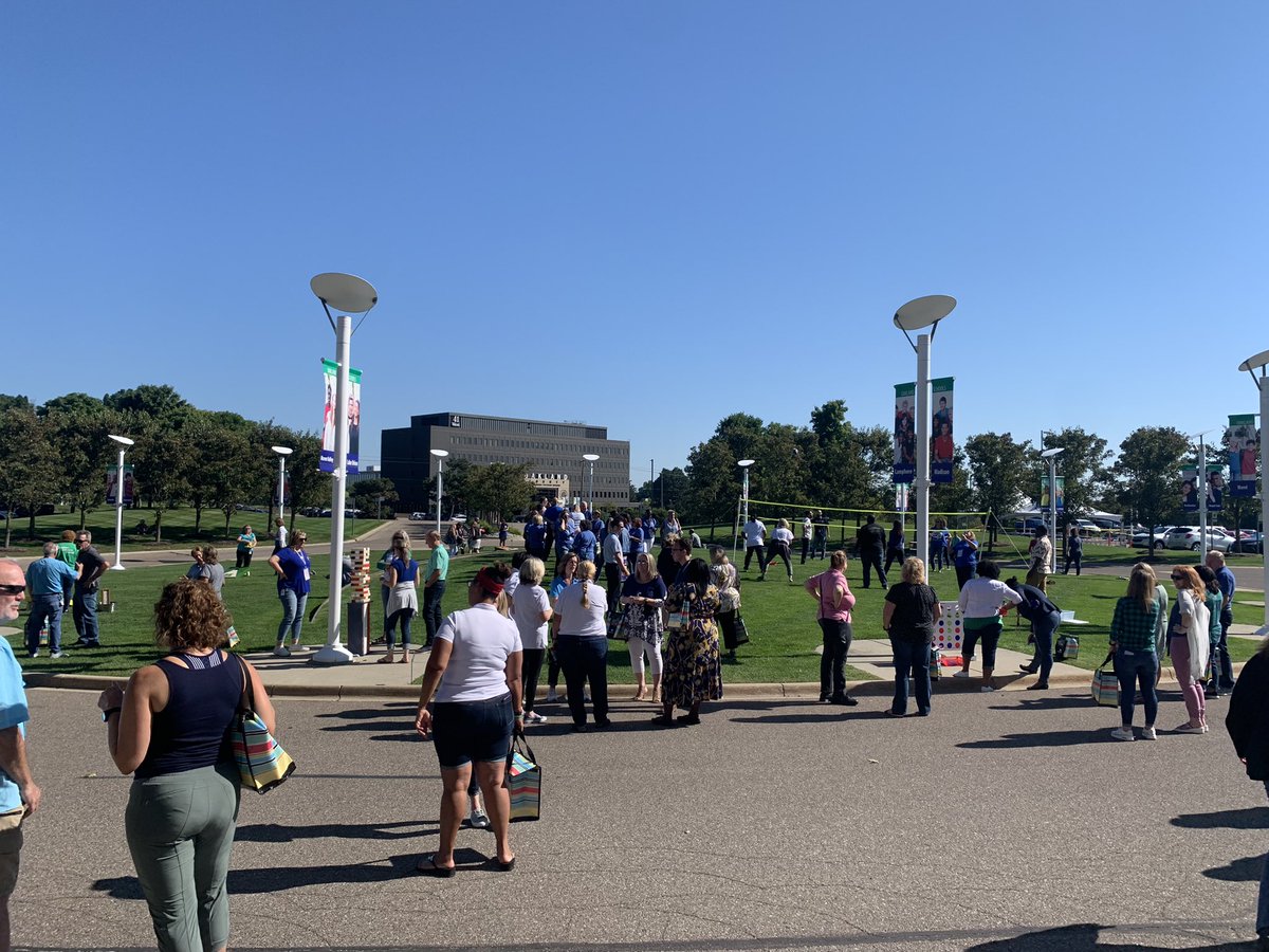 Mark R. Edwards II tweet media