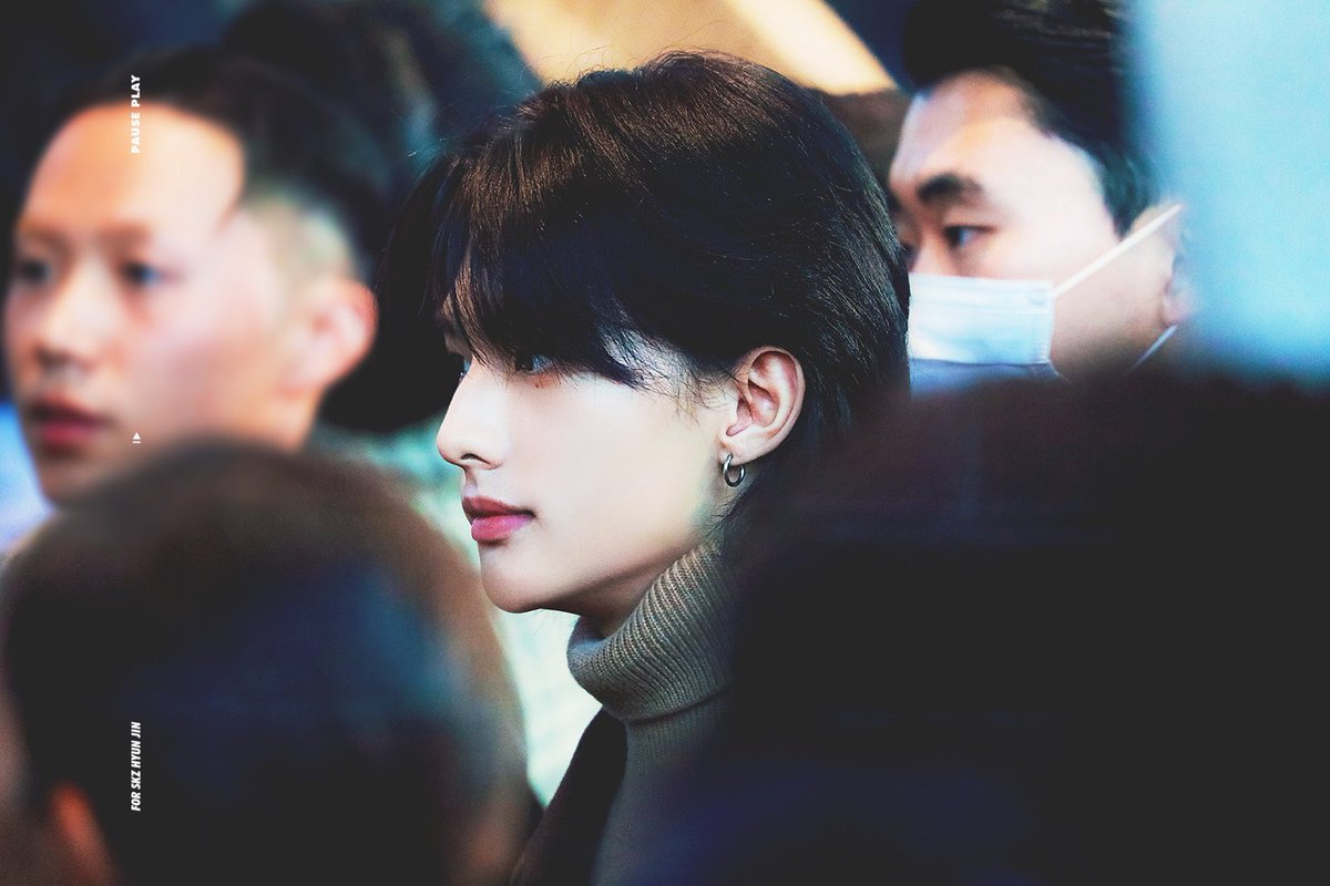 seungjinthinker's tweet photo. wow.. these fansite photos of hyunjin and seungmin https://t.co/dtiDE5jSXJ