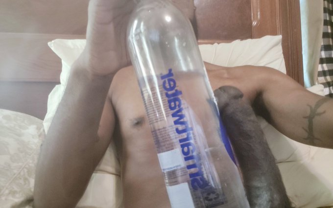 Smart water, Smart bbc https://t.co/ErTTMHvqIi