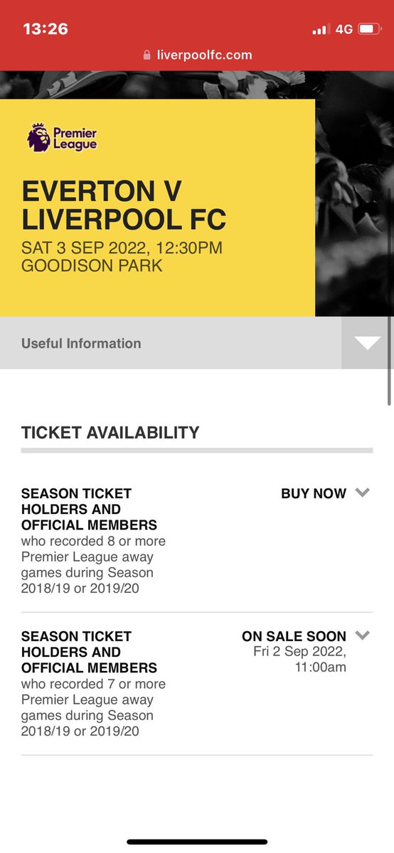 pete316's tweet photo. Hopefully they send them back like Brentford, Bournemouth and Southampton do and we can have the upper 😂 https://t.co/wCXkIuPn7P