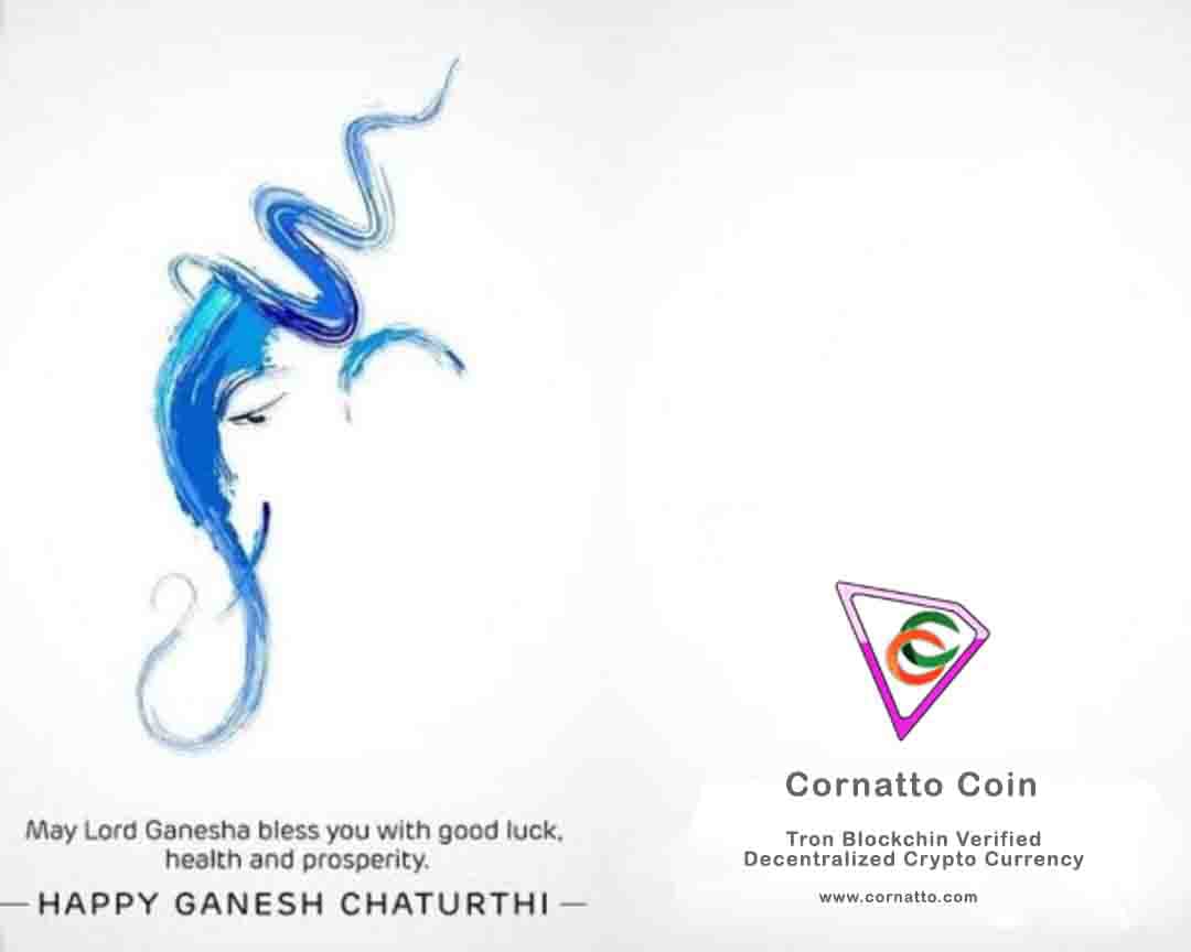 CornattoCoin (@cornattoc) on Twitter photo 