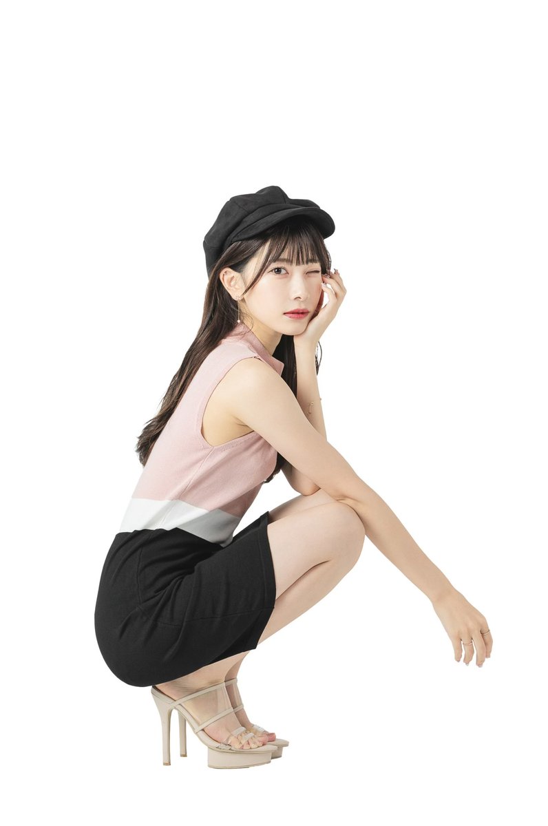 碧 ( あぼちゃん ) (@abochan_221) / Posts / X