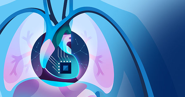 RAND Forecasting Initiative tweet media