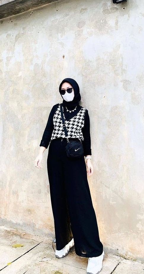bIinx182's tweet photo. Cewe mamba kumpul sinii 💕
Rekomendasi outfit untuk cewe mamba 🌻

-a thread-

#racunshopee #racunshopeemurah https://t.co/4RhRAmesrv